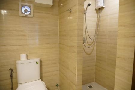 Wild Orchid Villa - 46