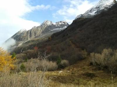 La Roccia - 14