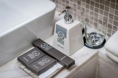 Onix Bangkok - 67
