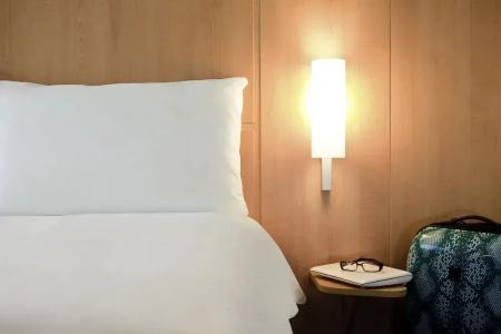 ibis Hyeres Centre - 53