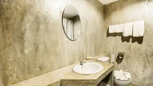 M1 Chiang Mai Boutique - 9