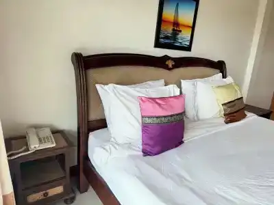 Maekhong Delta Boutique - 80