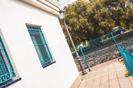 Pins Platja - 45