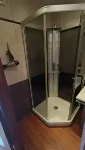 Ламберг - 110