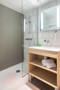 ibis Styles Toulouse Centre Gare - 66