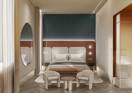 Palazzo Tirso Mgallery - 45