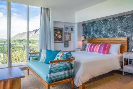 Kaimana Beach - 142