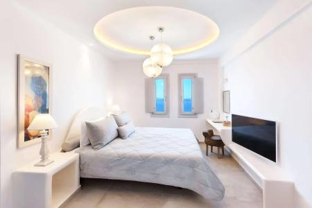 Santorini Secret Premium - 28