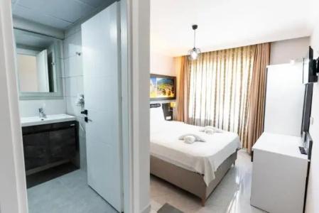 Dalyan Caria Royal - 55