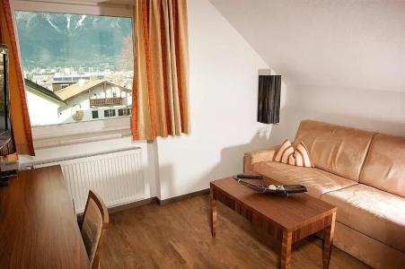 Kapeller Innsbruck - 58