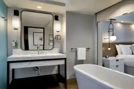 1000, Lxr Hotels & Resorts - 60