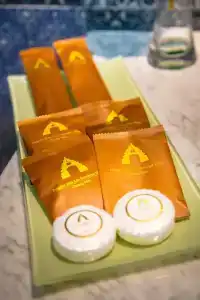 Pingdoi Hualin Boutique - 41