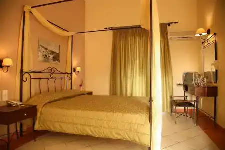 Maistrali - 4