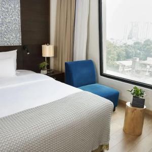 The Ann Hanoi - 81