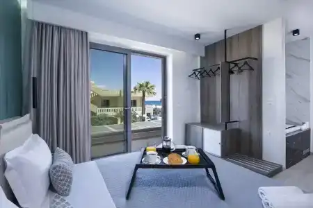 xSuites - 83