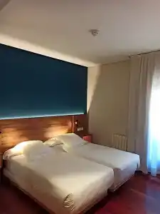 Spa Paris - 88