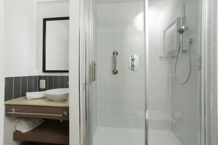 Staybridge Suites Birmingham, an IHG - 8