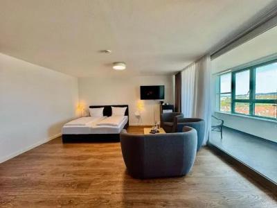 My Parkhotel - 149