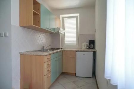 and Rooms Degra - 56