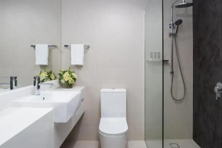 Novotel - 108