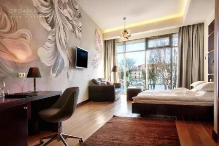 BoutiqueAristo - 47