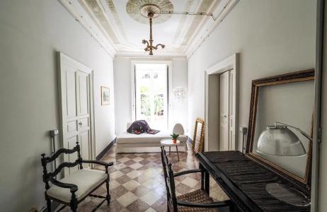 Palazzo Degli Antoci - 29