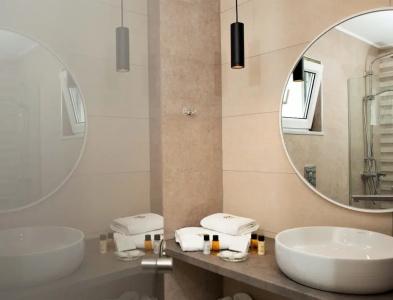 Aphrodite Beach - 41