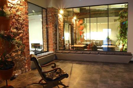 Poshtel - Premium - 7