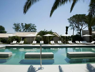 Sezz Saint-Tropez - 19
