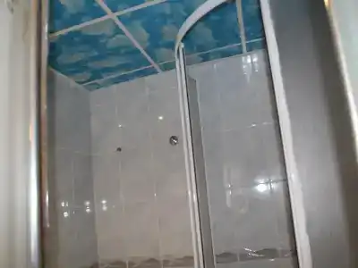 Aquarium Istanbul - 8