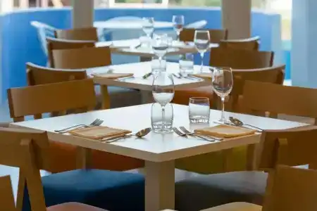 Mediterraneo - 21