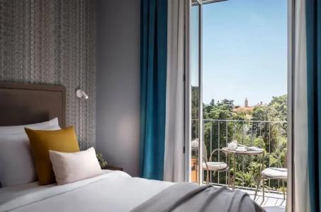 Imperial Valamar Collection - 52