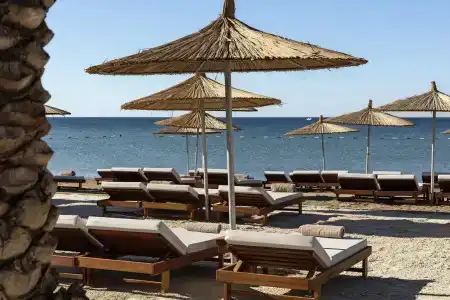 Cullinan Belek - 22