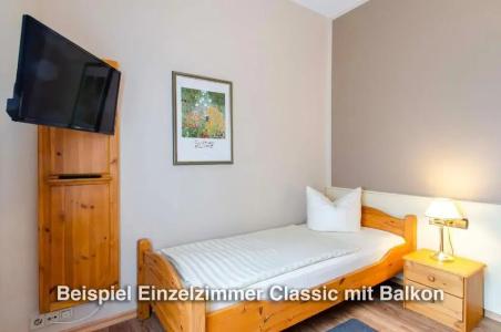 Kurgarten-Hotel - 17