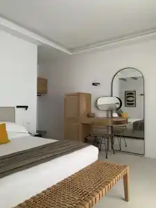 A Mykonos - 127