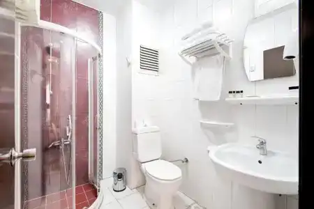 dİNar - 6