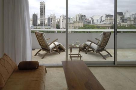 Design cE - Boutique de Diseño - 7