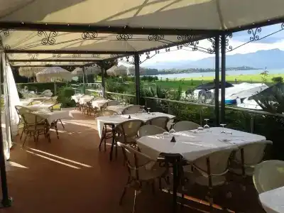 Yachting Mistral - 22