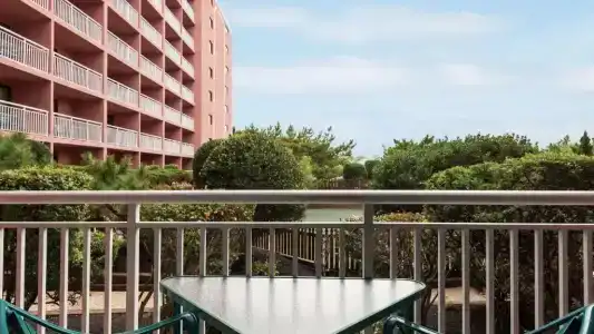 Holiday Inn Ocean City, An Ihg - 61