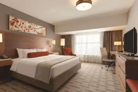 Radisson & Conference Center Airport East - 55