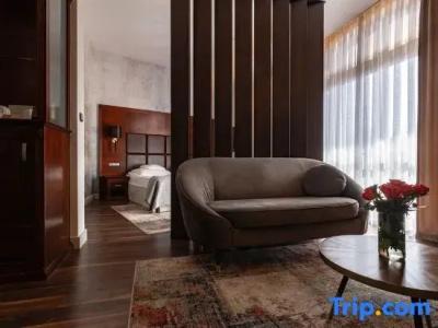 Galicja Wellness & Spa - 29