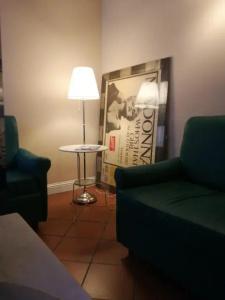 Bed & Breakfast Morelli 49 - 62