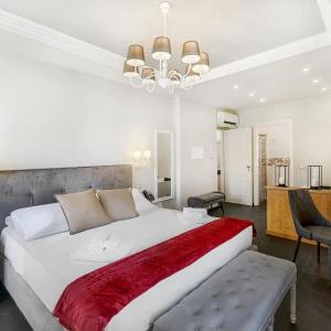 Itria Palace - 29