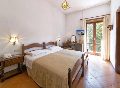 San Valentino Terme - 4