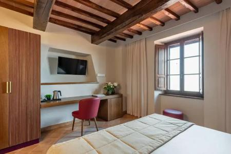Borgo Di Celle - 25