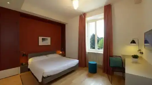 Pestalozzi Lugano - 50