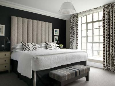 The Soho, Firmdales - 3