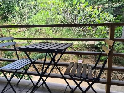 Chaweng Park Place - 120