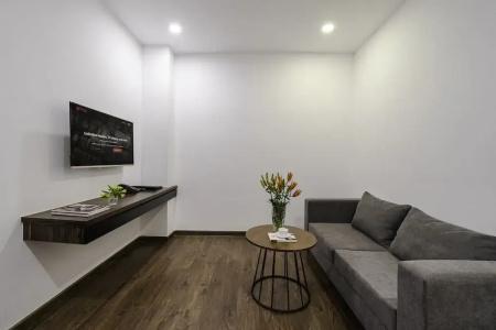 Moonstone Dalat - 181
