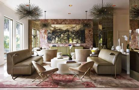 Shelborne South Beach - 38